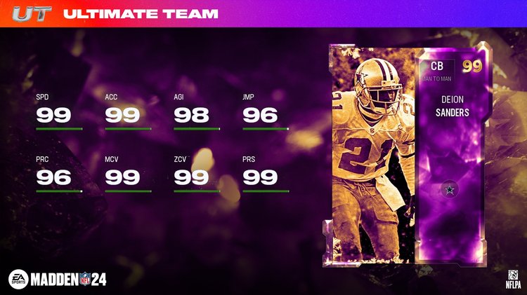 m24gt9-99dsanders-main-jbdfiwieurogoier