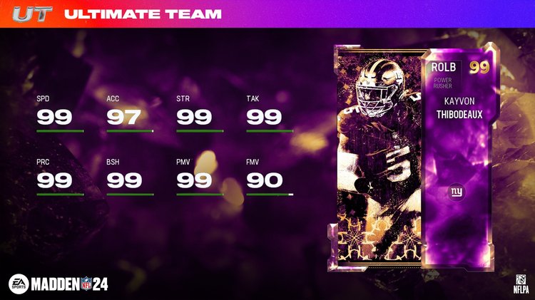 m24gt9-99kthibodeaux-main-jbsdfiwiferg