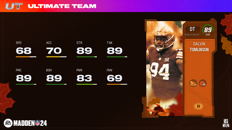 m24h1-Dalvin Tomlinson - 16x9-uftuftffu