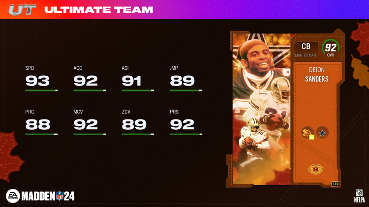 m24h1-Deion Sanders - 16x9-uygybinsd