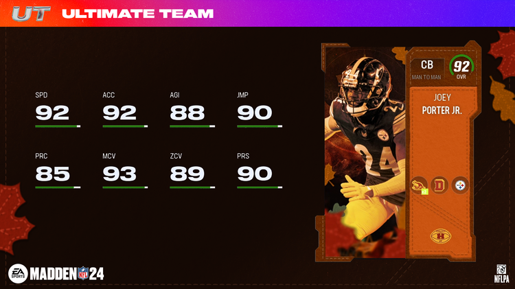 m24h1-Joey Porter Jr. - 16x9-ygqyeiwefun