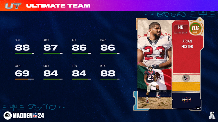 m24hhm-Arian Foster - 16x9-jhasdoaijpap