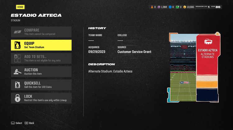 m24hhm-Estadio Azteca Final-hvbajbakk