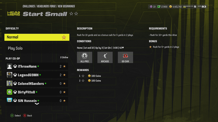 m24hlforge1-challexample