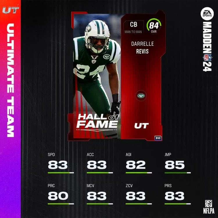 m24hof-84revis-po