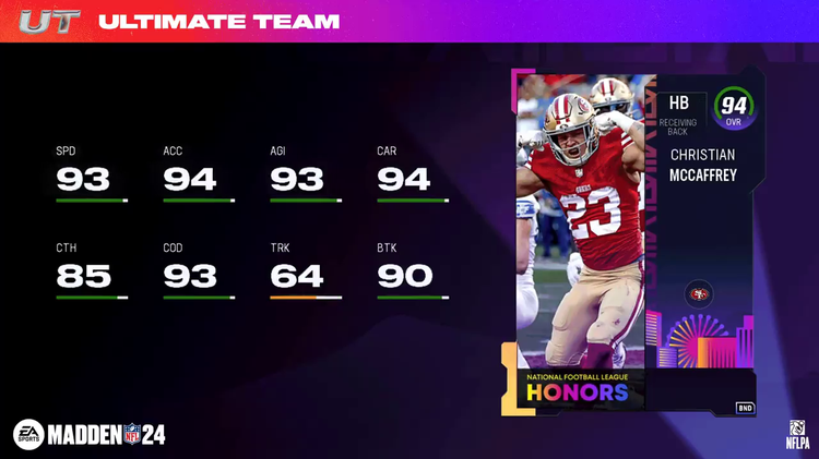 m24honors1-94cmc-main-yyugbbhufy