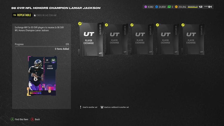 m24honors1-96ljackson-set-usdiufuigodinh