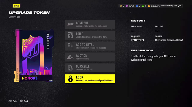 m24honors1-upgradetoken-udfsodoerfdf