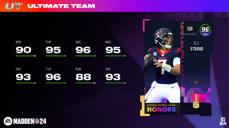 m24honors3-96cjstroud-main-kjbsdjjgeg