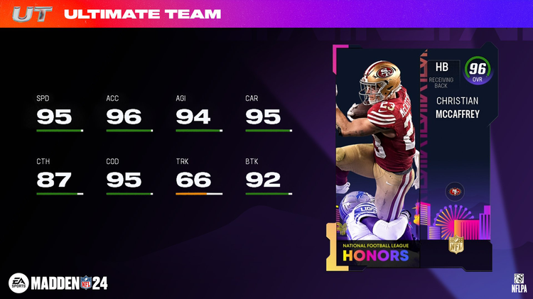 m24honors3-96cmc-main-bsdhvbbdvibi