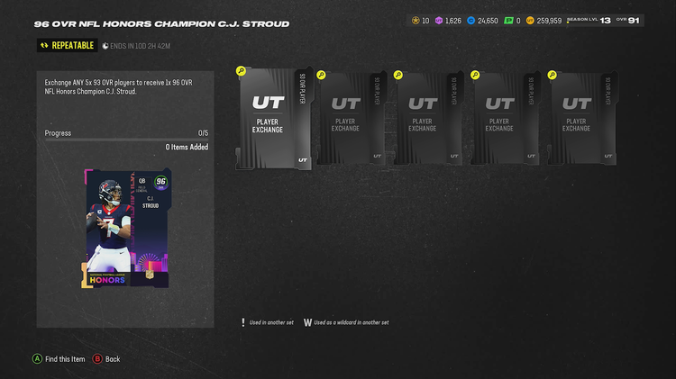 m24honors3-96stroud-set-hgdisgiudffg