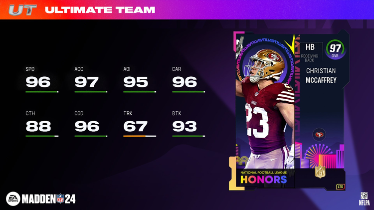 m24honors3-97cmc-main-ohsdogerg