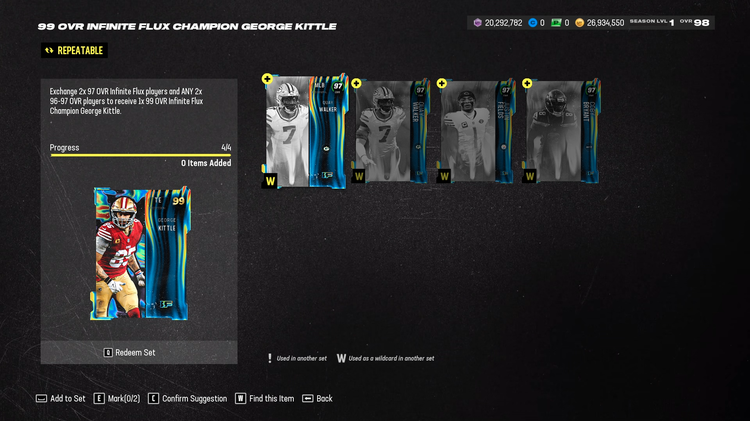 m24if-99 OVR Infinite Flux Champion-bdfiuiuhrhkj