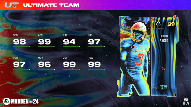 m24if-Budda Baker - 16x9-ygqygerrtgg