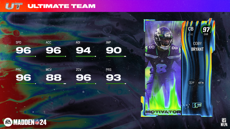 m24if-Coby Bryant Motivator - 16x9x2-uhguoehgorhrthyj