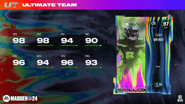 m24if-Coby Bryant Skilled - 16x9-iauewhfuhfg