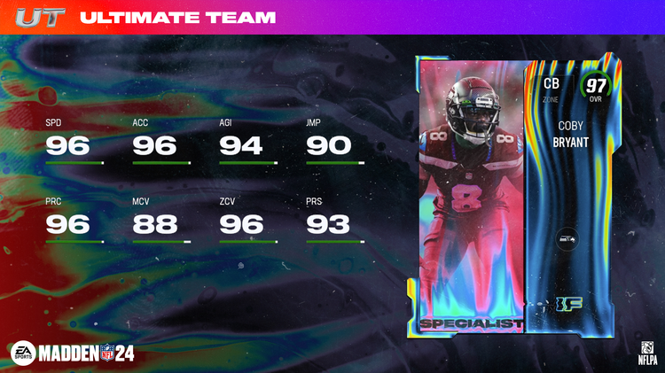 m24if-Coby Bryant Specialist - 16x9x2-jihsfiwonegrhj