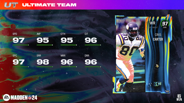 m24if-Cris Carter - 16x9-gasfiygweiuh