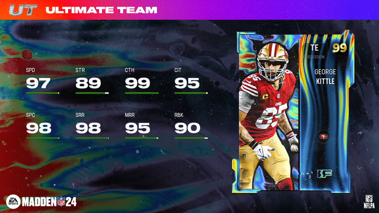 m24if-George Kittle - 16x9-jibifbwirgbutr