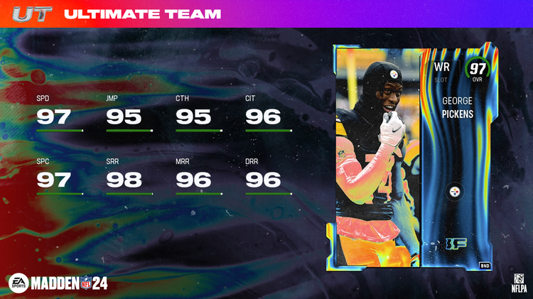 m24if-Geroge Pickens - 16x9-ugwiugwifeh