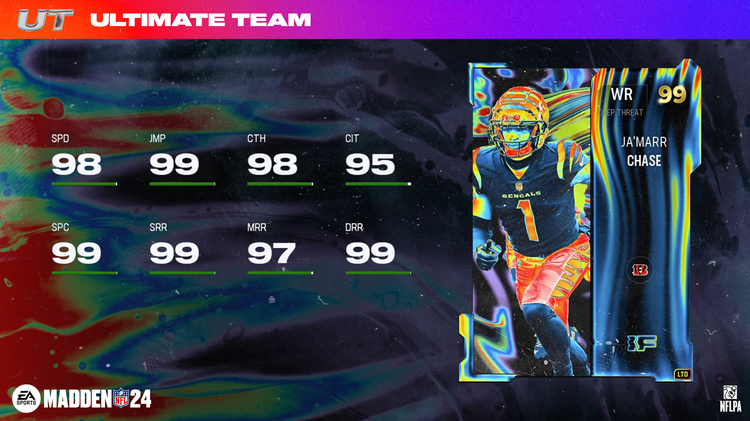 m24if-Ja_Marr Chase - 16x9-iwfiuwihrgreg