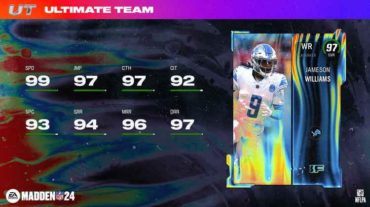 m24if-Jameson Williams - 16x9-hbefgwiuegue