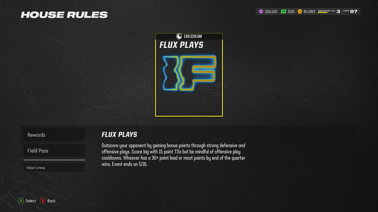 m24if-ifhouserules-main-jiureiugbeiurgb