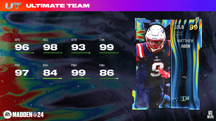 m24if2-Matthew Judon - 16x9-jinsjifidbiebge