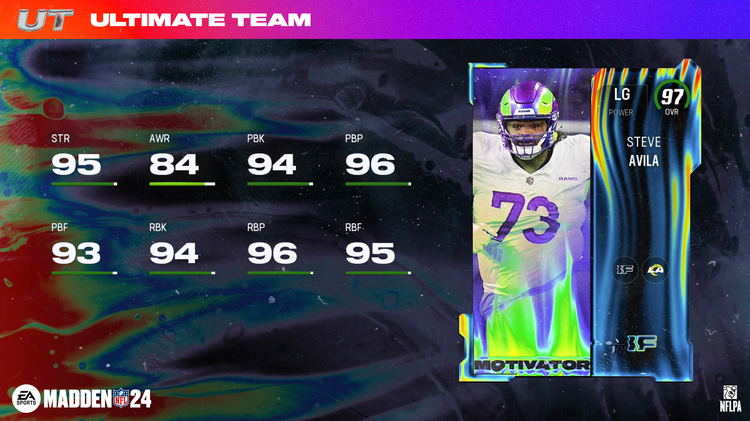 m24if2-Steve Avila Motivator - 16x9-ncjnvibdviebfi