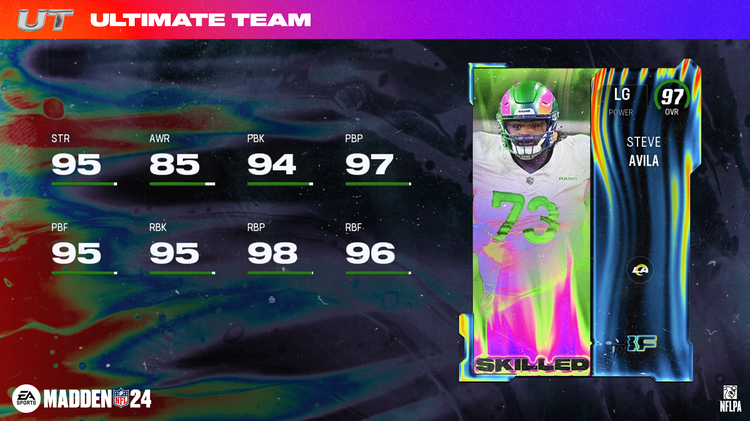 m24if2-Steve Avila Skilled - 16x9-njisbibdvuyb