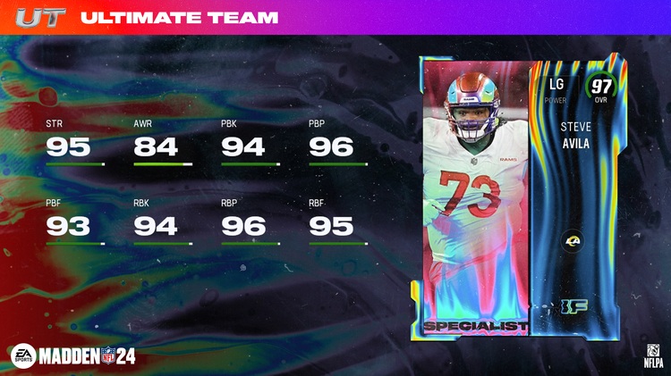 m24if2-Steve Avila Specialist - 16x9-hvacuvwybfiwbf