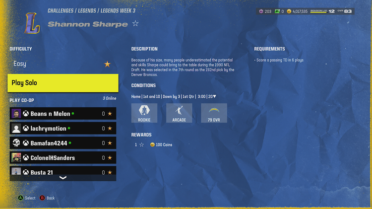 m24l3-88ssharpe-chall