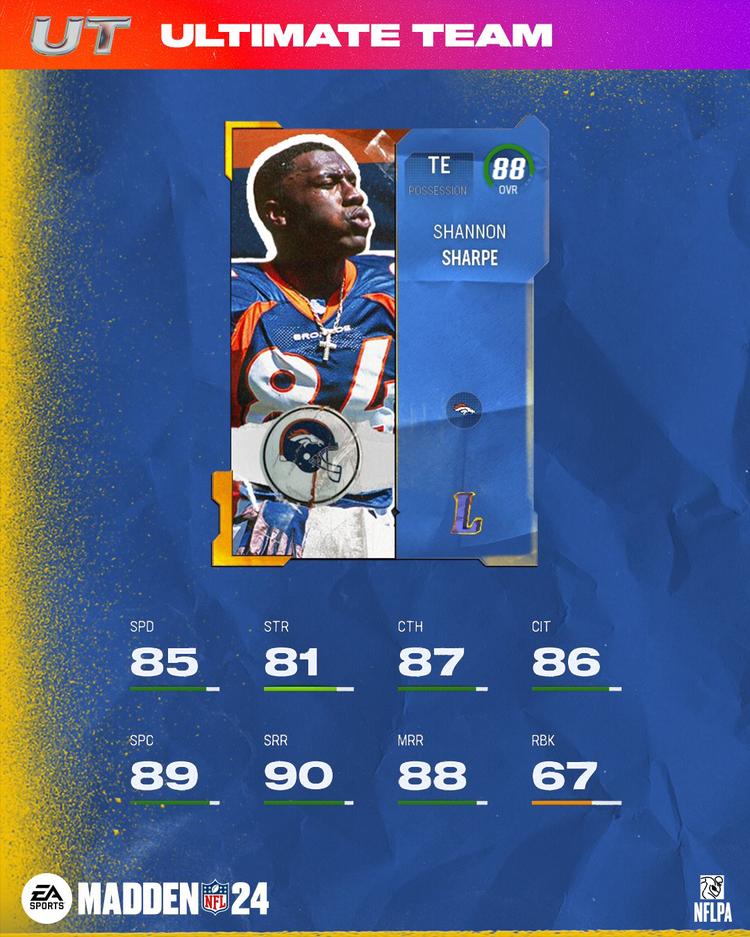 m24l3-88ssharpe-main12