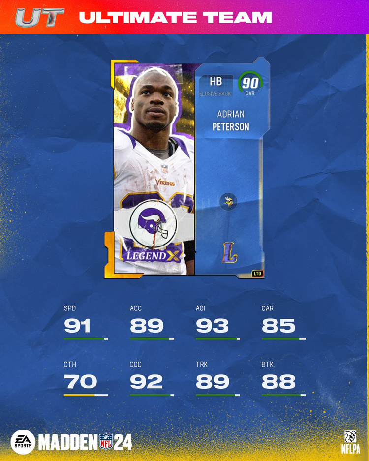 m24leg10-90apeterson-main