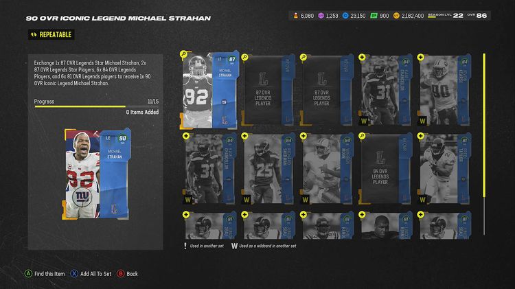 m24leg10-90mstrahan-set