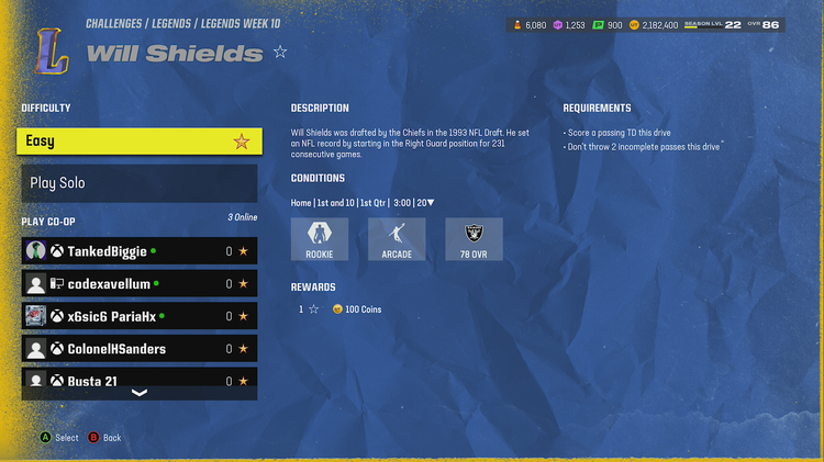 m24leg10-90wshields-chall