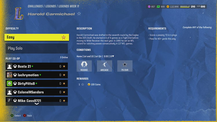 m24leg11-90carmichael-chall