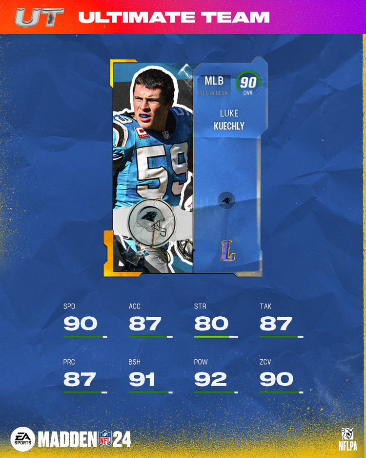 m24leg11-90kuechly-main