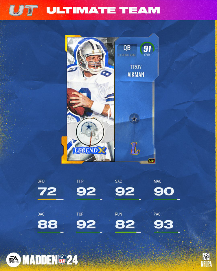 m24leg12-91aikman-main