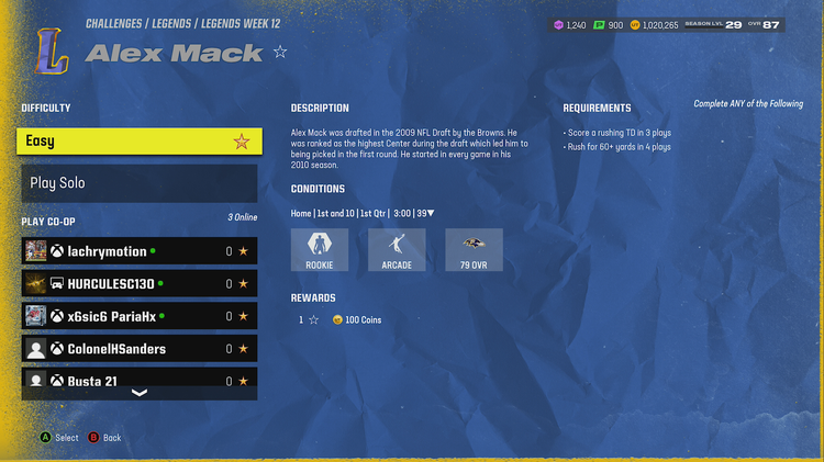 m24leg12-91amack-chall