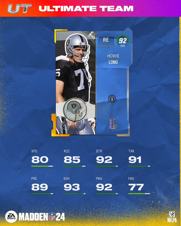 m24leg14-92hlong-main