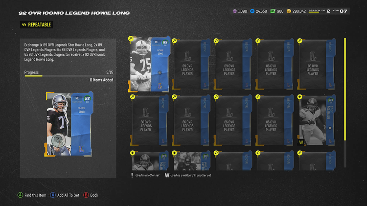 m24leg14-92hlong-set