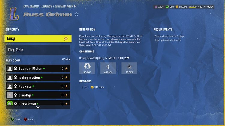 m24leg14-92rgrimm-chall