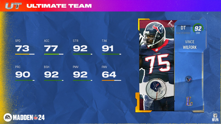 m24leg15-92vwilfork-main