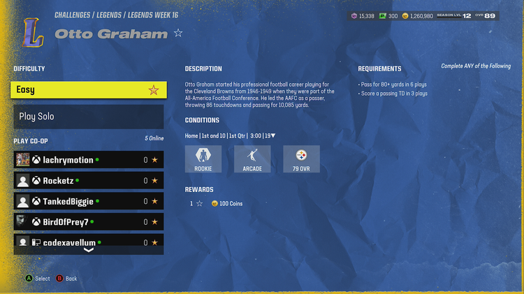 m24leg16-92ograham-chall