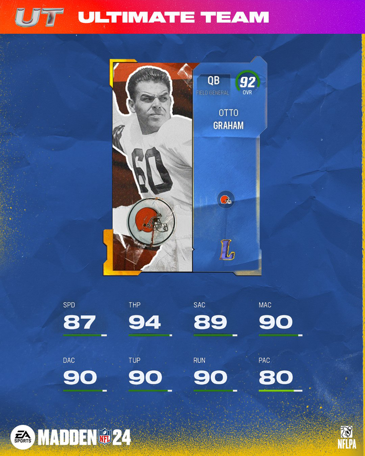 m24leg16-92ograham-main