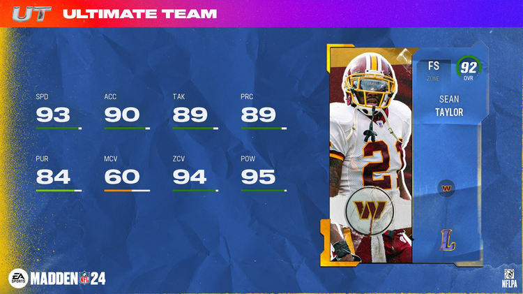 m24leg16-92staylor-main