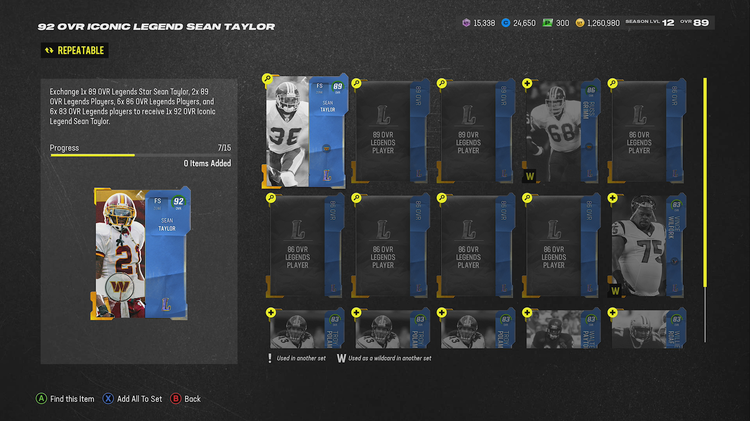 m24leg16-92staylor-set