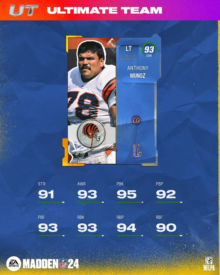 m24leg18-93amunoz-ksognongfb