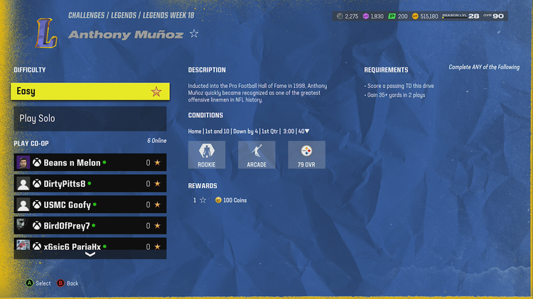 m24leg18-amunozchall-qhowknooigiodf